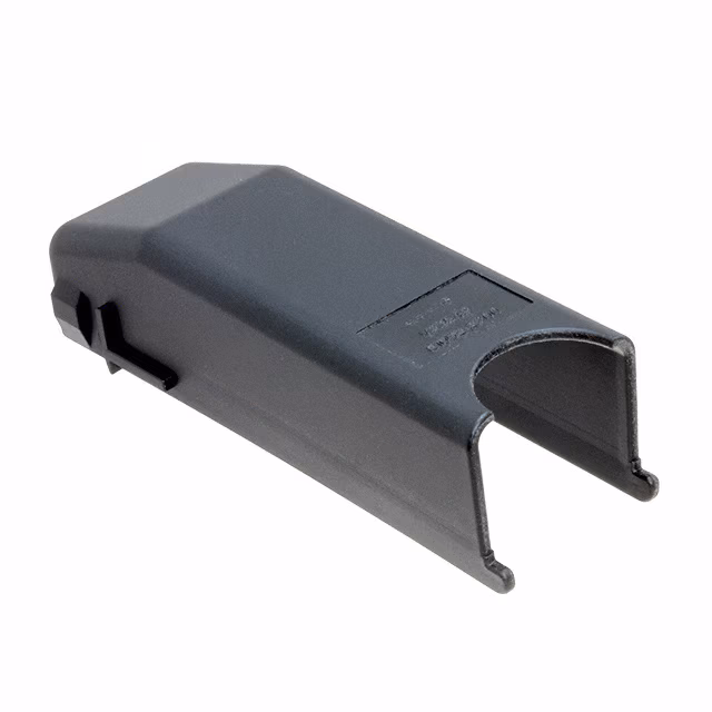 1393454-9 TE Connectivity AMP Connectors  Accessoires de connecteur rectangulaire